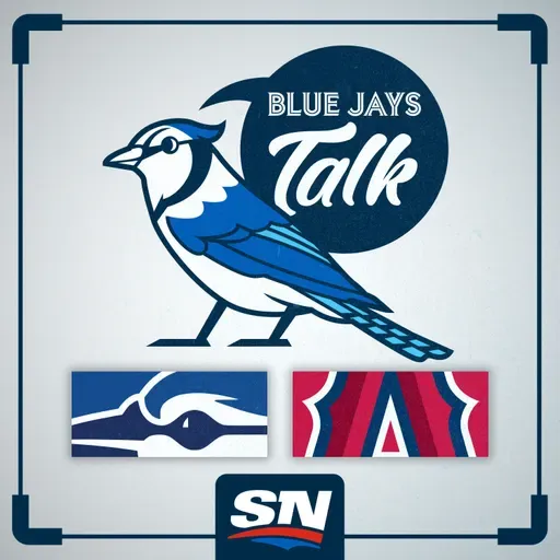 Varland to the Rescue, Jays Win Series vs. Angels