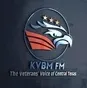 KVBM FM - KVBM-LP