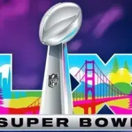 PCC Multiverse #471- NBA Trade Deadline Winners And Losers And Super Bowl Predictions!