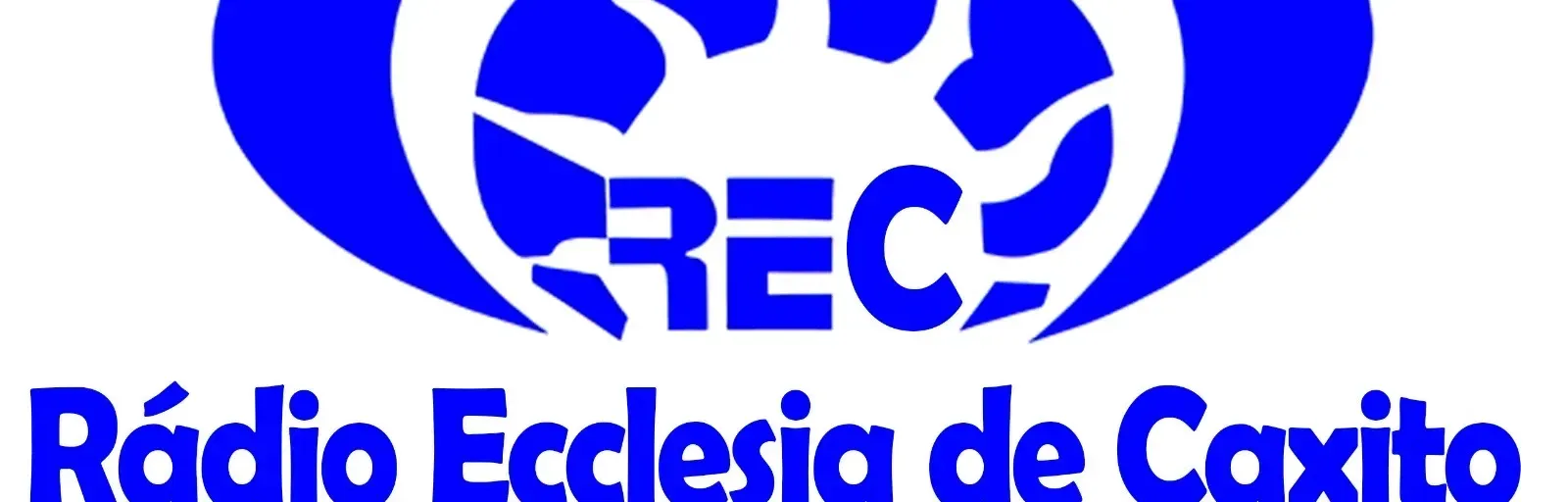 RÁDIO ECCLESIA CAXITO