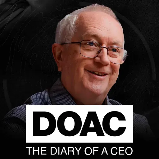 Financial Crash Expert: In 3 months We’ll Enter A Famine! If Iran Doesn’t Surrender It's The End!