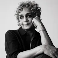 'The Interview': Arundhati Roy Knows Where America Is Headed
