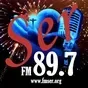 FM Ser 89.7