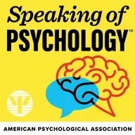 Why do we cry? With Lauren Bylsma, PhD