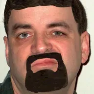 I am right, in a good way