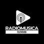 Radio Musica - Tutta Napoli