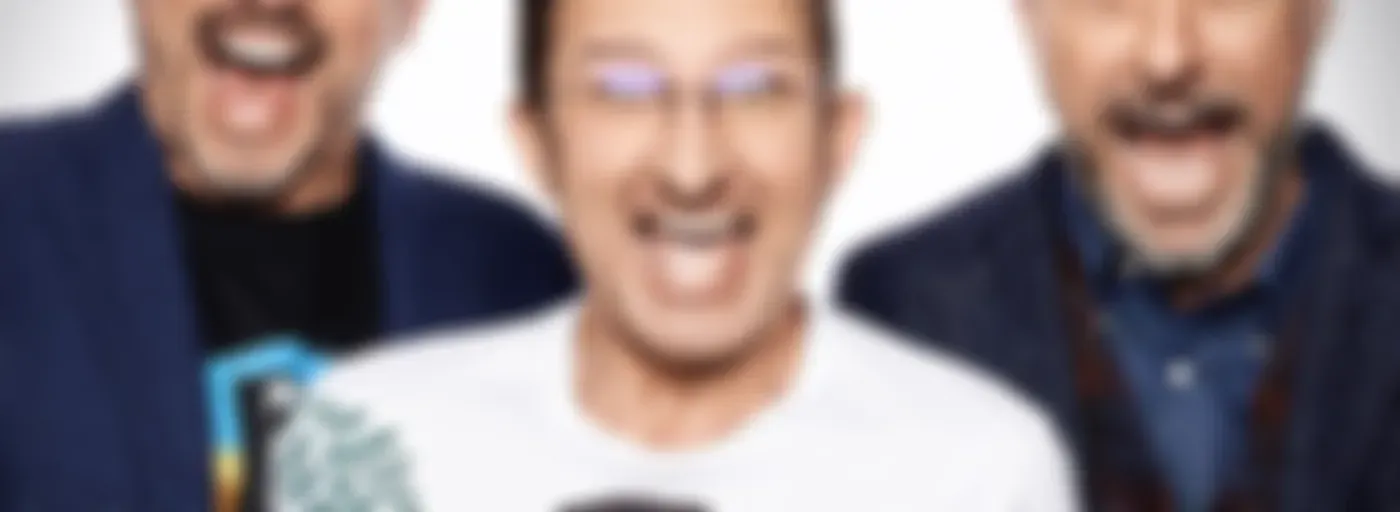 Chiamate Roma Triuno Triuno