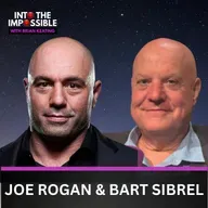 Are the Van Allen Belts Deadly? Debunking the Biggest Moon Landing Hoax!