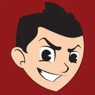 My DM Gave Me A Cursed Ring From My Backstory and It Might Kill Me