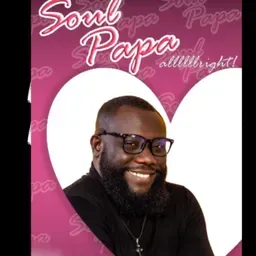 Soul Papa