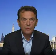 Ulrich Oppold: "Angreifer wurde wohl von Polizei erschossen"