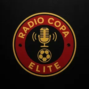 RADIO COPA ELITE