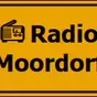 Radiomoordorf