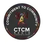 CTCM Radio