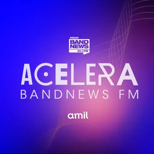 Acelera BandNews #538