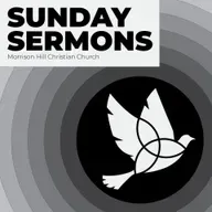Youth Sunday - March 1, 2026