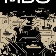 Multidomain Operations: The Pursuit of Battlefield Dominance in the 21st Century