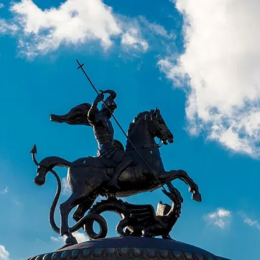 Sant Jordi 2026 en Barcelona: los mejores libros gastronómicos para regalar en el Día del Libro
