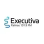 Rádio Executiva FM Palmas