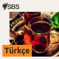 SBS Türkçe Canlı - 12 Eylül