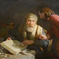 Honesty, Injustice and Wealth