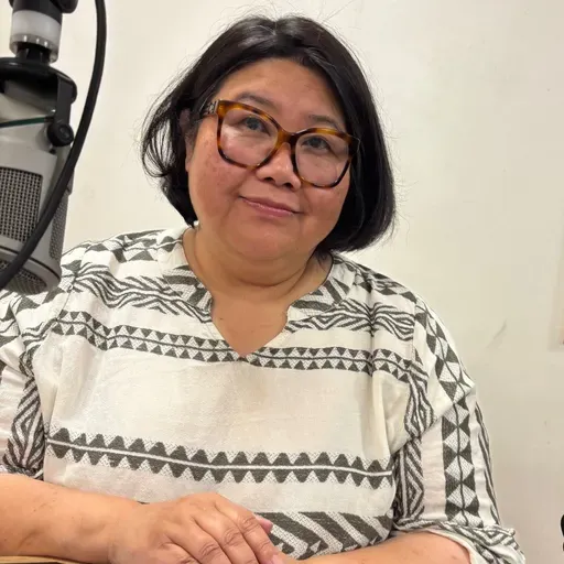 3190: MBS. Expanding Access to Higher Education for Displaced Youth in South Sudan