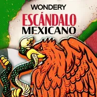 Gloria Trevi | El infierno | 5