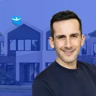 Price Cuts Ahead: Zillow Downgrades 2025 Housing Market Forecast