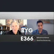 366: Closing an Open Loop – Friend Disappeared 17 years ago