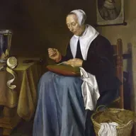 S8 Ep697:      8. The Glorious Revolution and the Protestant Succession Guest Author: Jonathan Healey The century concluded with the reign of James II, whose open Catholicism and attempts to bypass Parliament sparked the Exclusion Crisis and the birth of the Whig a