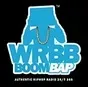 WRBB: Return of the Boombap