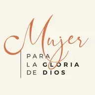 El temor a que dirán los demás