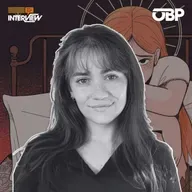 INTERVIEW: Anna Meyer