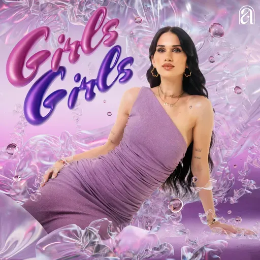 47 Ich bin Mama und ziehe mich trotzdem sexy an 🥰