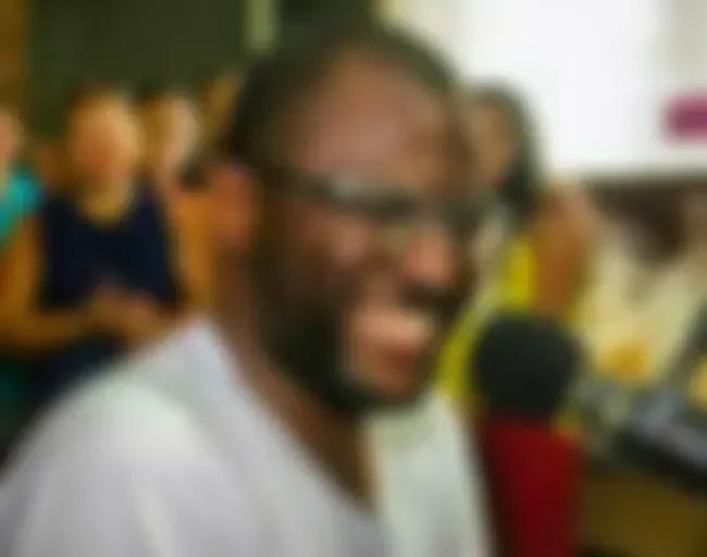 Cidades Inteligentes