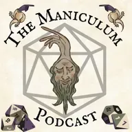Necromancy Against Cheats and Other Stories: Gesta Romanorum