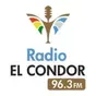 Radio El Cóndor Ushuaia