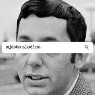 Epizoda 195: Joseph Kallinger