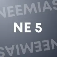 NEEMIAS 5