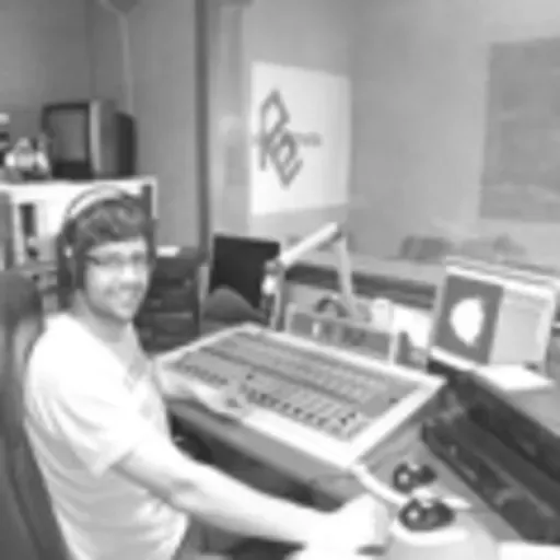 VERANEANDO 02-09-2025 martes programa completo