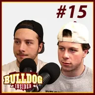 S8 E15: Freshmen Anderson, Bibby Made Blind Commitments to UMD