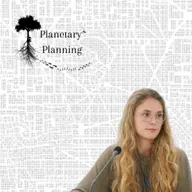 Exploring "Living Imaginaries", with Claudia Fernandez de Cordoba Farini