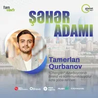 "Changan" brendini digər Çin maşınlarından fərqləndirən əsas yeniliklər