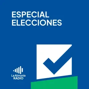 Especial Elecciones