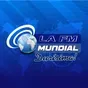 La FM Mundial