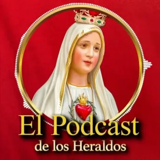 🎙️ Medalla de San Benito. Explicación y Milagros - Episodio 142 #podcast