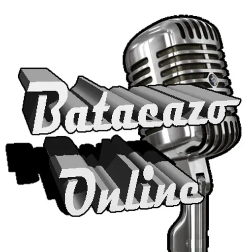 LEGALMENTE HABLANDO: ESPECIAL SOBRE EL ESTADO DE CONMOCIÓN EN VENEZUELA.