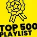 Life Radio - Top 500