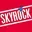 Skyrock Casablanca