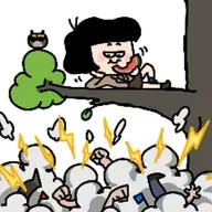 312-MAGA阵营内部为何对特朗普袭击伊朗感到不满